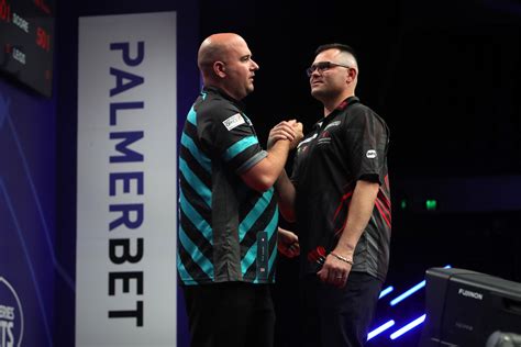 grand slam of darts tips|Grand Slam of Darts 2023: Free darts betting tips and group.